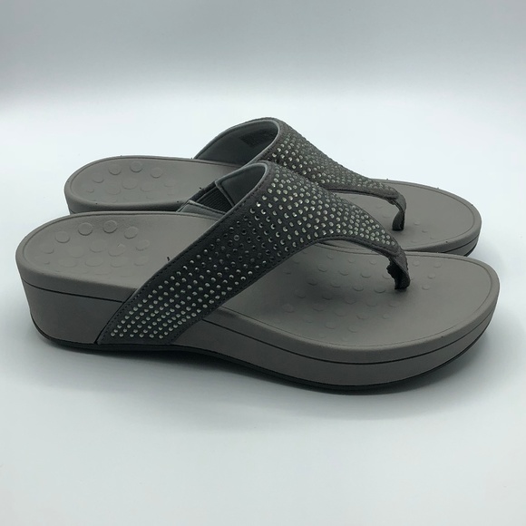 vionic pacific naples